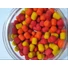 Kép 2/2 - Speciál Mix Match Wafters 6mm