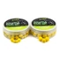 Kép 1/3 - STÉG PRODUCT SOLUBLE POP UP SMOKE BALL 8-10mm BANANA 20G banán (oldódó)