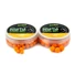 Kép 1/3 - STÉG PRODUCT SOLUBLE POP UP SMOKE BALL 12mm HONEY 25G méz (oldódó)