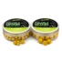 Kép 1/2 - STÉG PRODUCT SOLUBLE UPTERS SMOKE BALL 12mm BANANA 30G banán (oldódó)