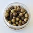Kép 2/3 - Top Mix Aqua Wafters - Classic Uni 8mm csali