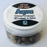 Kép 1/3 - TOP MIX Aqua Wafters - Classic Uni 10