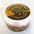 Kép 1/2 - TOP MIX Duplex Wafters Csoki-Narancs 10 mm 30g