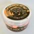 Kép 1/2 - TOP MIX Duplex Wafters Csoki-Narancs 12 mm 30g