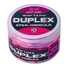 Kép 1/2 - TOP MIX Duplex Wafters Eper-Mandula 12 mm 30g