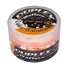 Kép 1/2 - TOP MIX Duplex Wafters Lake Balaton 10 mm 30g