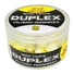Kép 1/2 - TOP MIX Duplex wafters Vajsav-Ananász 12 mm 30g