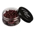Kép 1/2 - SERIE WALTER BLOODY BALL 7MM HALIBUT