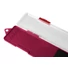 Kép 4/4 - Delphin ATOMA feeder előketartó doboz 216x46mm