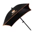 Kép 1/2 - GURU Bait umbrella csaliernyő