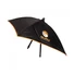 Kép 2/2 - GURU Bait umbrella csaliernyő