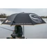 Kép 3/3 - GURU Large umbrella - nagy ernyő 220cm