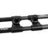 Kép 7/7 - Carp Academy SpaceX Rod Pod Új(6131-002)