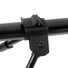 Kép 5/6 - Carp Academy Raptor Rod Pod 70cm