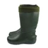 Kép 3/4 - THERMALTEC Siberic Thermocsizma 43-as