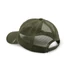 Kép 2/3 - Delphin OutLINE CARP Trucker Baseball sapka