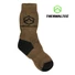 Kép 1/3 - THERMALTEC thermo zokni 38-40-es méret