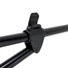Kép 3/6 - BY DÖME TF FEEDER BOTTARTÓ KAR TELE 50-90CM
