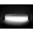 Kép 3/8 - Delphin LightBAR Sátorlámpa távirányítóval 