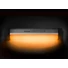 Kép 4/8 - Delphin LightBAR Sátorlámpa távirányítóval 