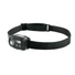 Kép 2/5 - Technik Fejlámpa H17 (akkumulátoros) L2 LED + micro USB IP67 (250 lumen)
