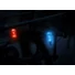 Kép 7/7 - Delphin LightBLOCK LED Kapásjelző kék