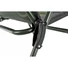 Kép 2/5 - Carp Academy Weekend Fotel (7127-001)