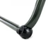 Kép 3/5 - Carp Academy Weekend Fotel (7127-001)