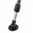 Kép 4/5 - Carp Academy Weekend Fotel (7127-001)