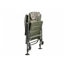 Kép 8/8 - MIVARDI CAMOCODE QUATTRO KARFÁS FOTEL