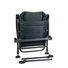 Kép 3/4 - MIVARDI COMFORT FEEDER Fotel