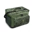 Kép 1/5 - Delphin CarryALL SPACE C2G L táska