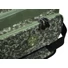 Kép 3/5 - Delphin CarryALL SPACE C2G L táska