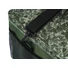 Kép 4/5 - Delphin CarryALL SPACE C2G L táska