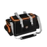 Kép 4/5 - Delphin ATAK! CarryAll Multi pergetőtáska 