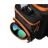 Kép 5/5 - Delphin ATAK! CarryAll Multi pergetőtáska 