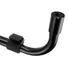 Kép 3/4 - BY DÖME TF FEEDER BOTTARTÓ KAR TELE 50-95CM