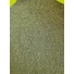 Kép 2/2 - Max Fishing Green Method etetőanyag 800g