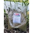 Kép 1/2 - Max Fishing Green Method etetőanyag 800g