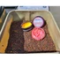 Kép 3/4 - Max Fishing Power Pellet 100% 800g