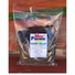 Kép 1/4 - Max Fishing Power Pellet Lucky 800g