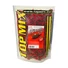 Kép 1/2 - Top Mix Dynamic Carp etető pellet Eper 800g