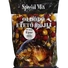 Kép 1/2 - Speciál mix 24 mm-es Oldódó Etető Bojli EPER 1kg