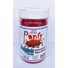 Kép 1/2 - Top Mix Pellet Panír Eperkrém