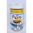 Kép 1/2 - Top Mix Pellet Panír Fokhagyma-Máj