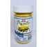 Kép 1/2 - Top Mix Pellet Panír Ananász-Scopex