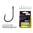 Kép 1/2 - Carp Academy Teflon XS-2 hook 4-es horog
