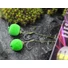 Kép 2/2 - Carp Academy Teflon XS-2 hook 4-es horog