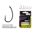 Kép 1/2 - Carp Academy Teflon XS-4 hook 6-os horog