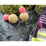 Kép 2/2 - Carp Academy Teflon XS-4 hook 6-os horog
